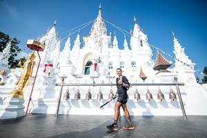 BIB: 
                            <button type="button" onclick="openModal(22466258)" class="btn btn-primary btn-sm float-right btn-popup" data-toggle="modal" data-target=".modal-high-quality">
                        <i class="fas fa-shopping-cart"></i> Add to Cart
                    </button>
                                            <button type="button" onclick="isThisMe(22466258, true)" class="btn btn-success btn-sm float-right btn-popup btn-isme hidden" data-toggle="tooltip" data-placement="bottom" title="นี่คือรูปของคุณใช่ไหม คลิกที่นี่เพื่อเอาเข้าอัลบั้ม">
                        <i class="fas fa-plus"></i> Add to album
                    </button>
                    <button type="button" onclick="isThisMe(22466258, false)" class="btn btn-warning btn-sm float-right btn-popup btn-isnotme hidden">
                        <i class="fas fa-ban"></i> Remove from album
                    </button>